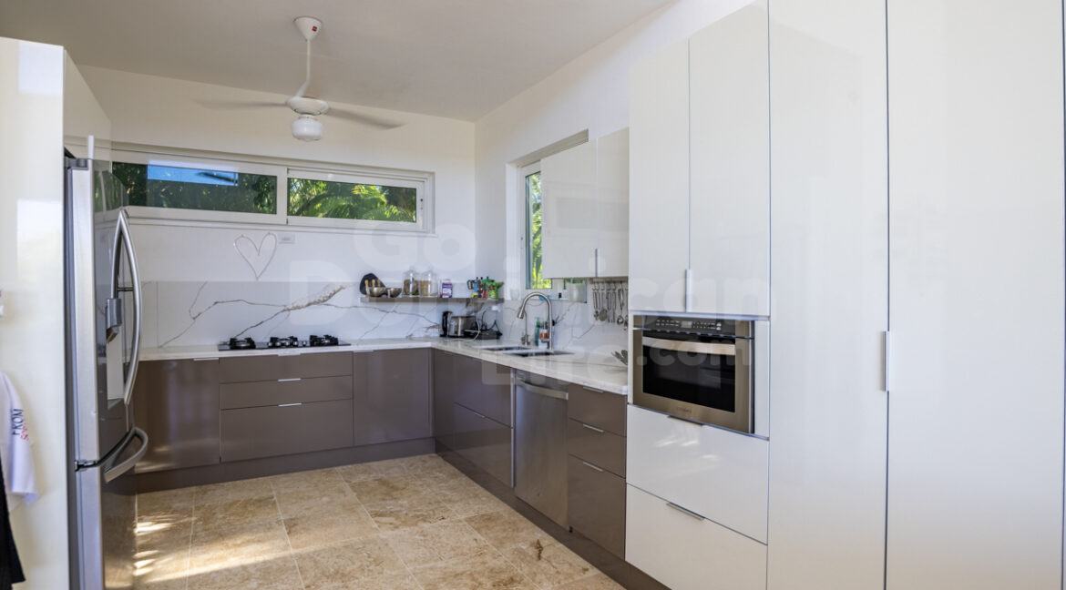 sosua-villa-5bed-46