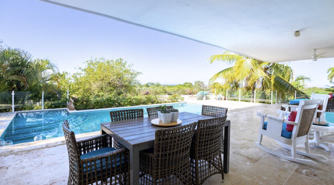 sosua-villa-5bed-47