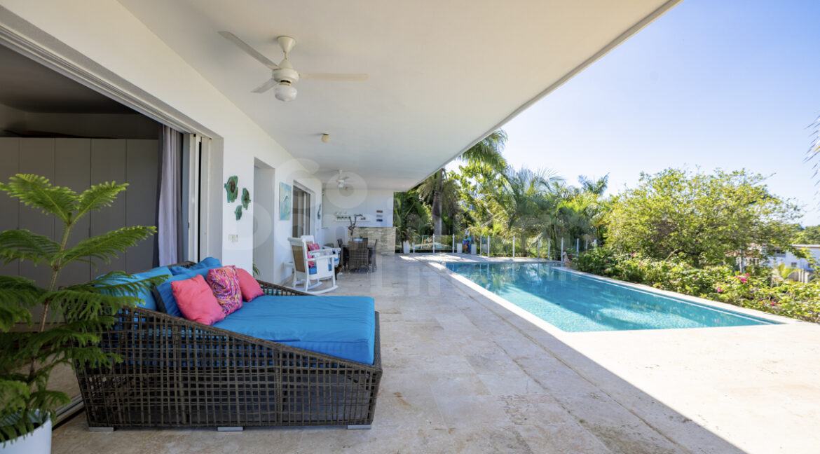 sosua-villa-5bed-48