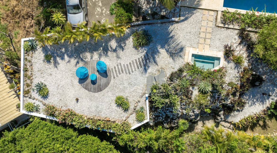 sosua-villa-5bed-5