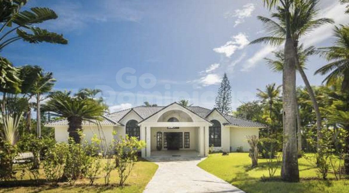 sosua-villa-5bed-5
