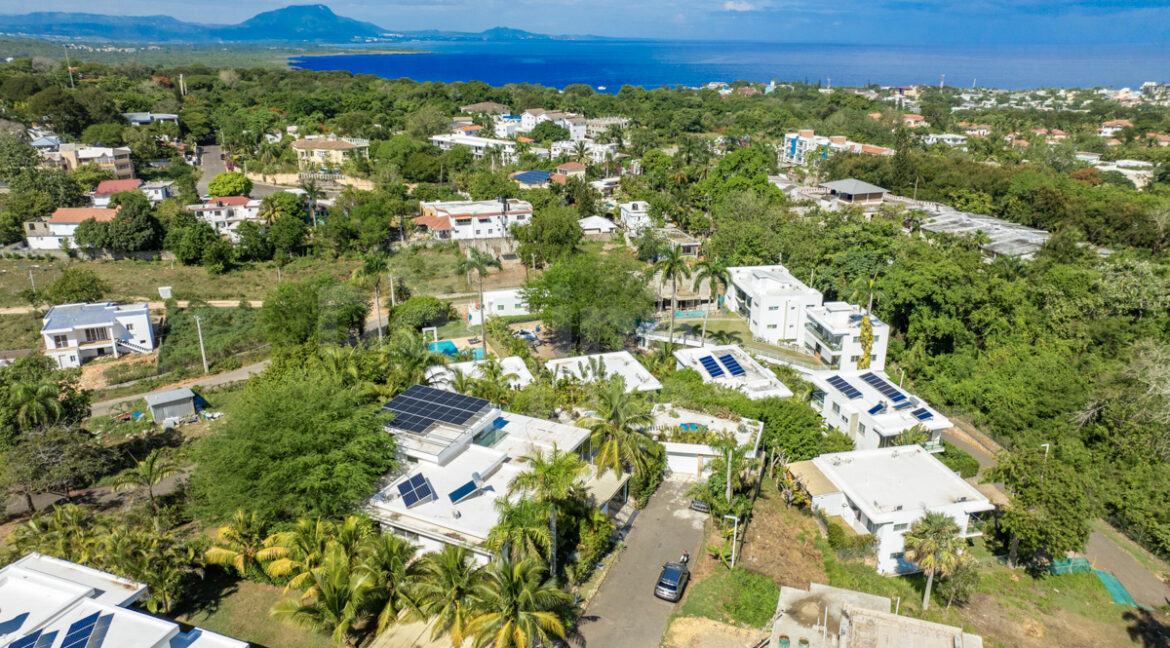 sosua-villa-5bed-7