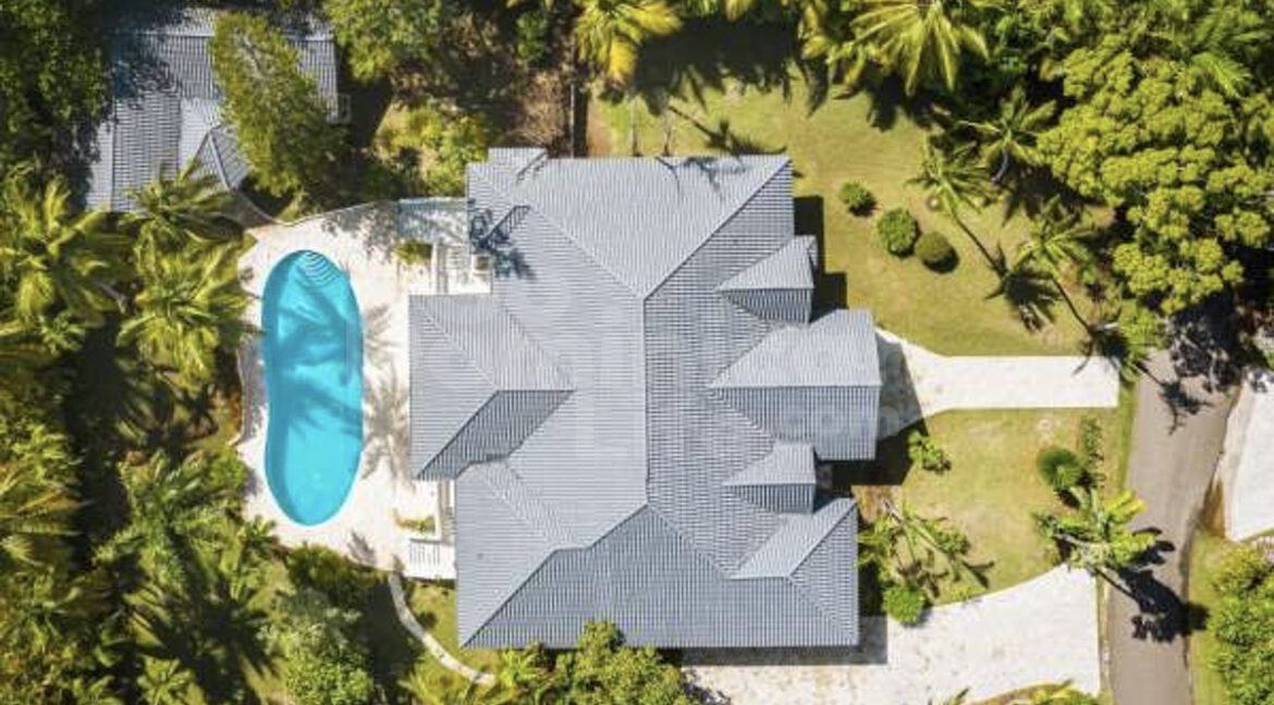 sosua-villa-5bed-7