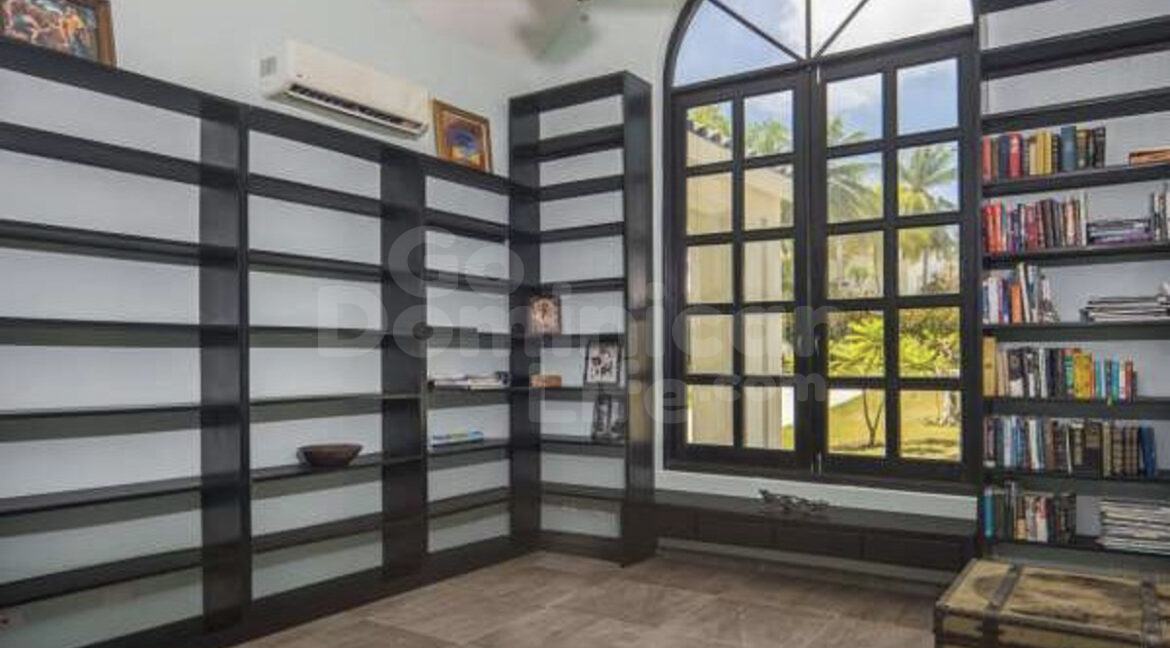 sosua-villa-5bed-8