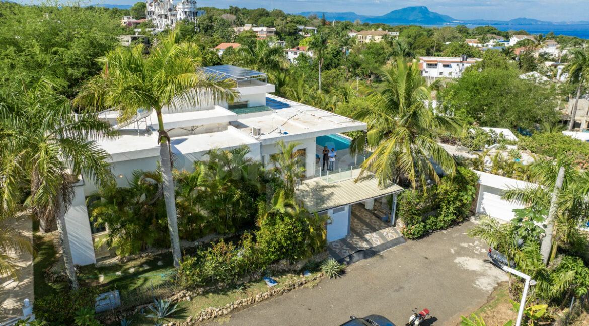 sosua-villa-5bed-9
