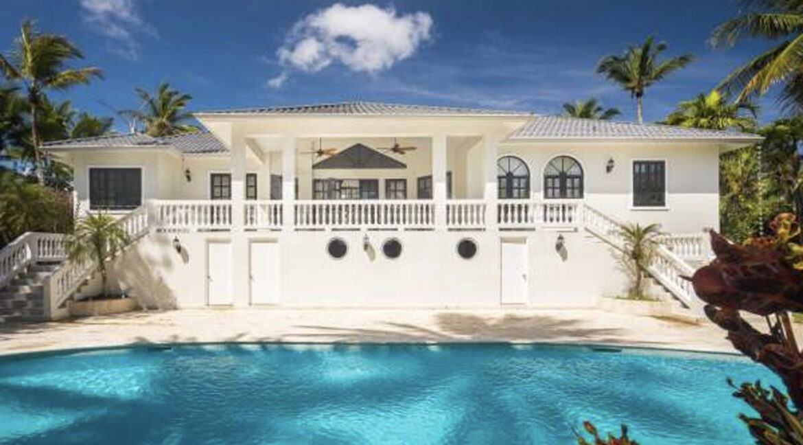 sosua-villa-5bed-9