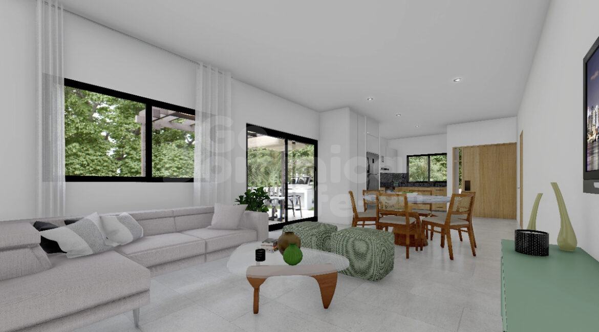 sosua-villa-preconstruction-3bed-1