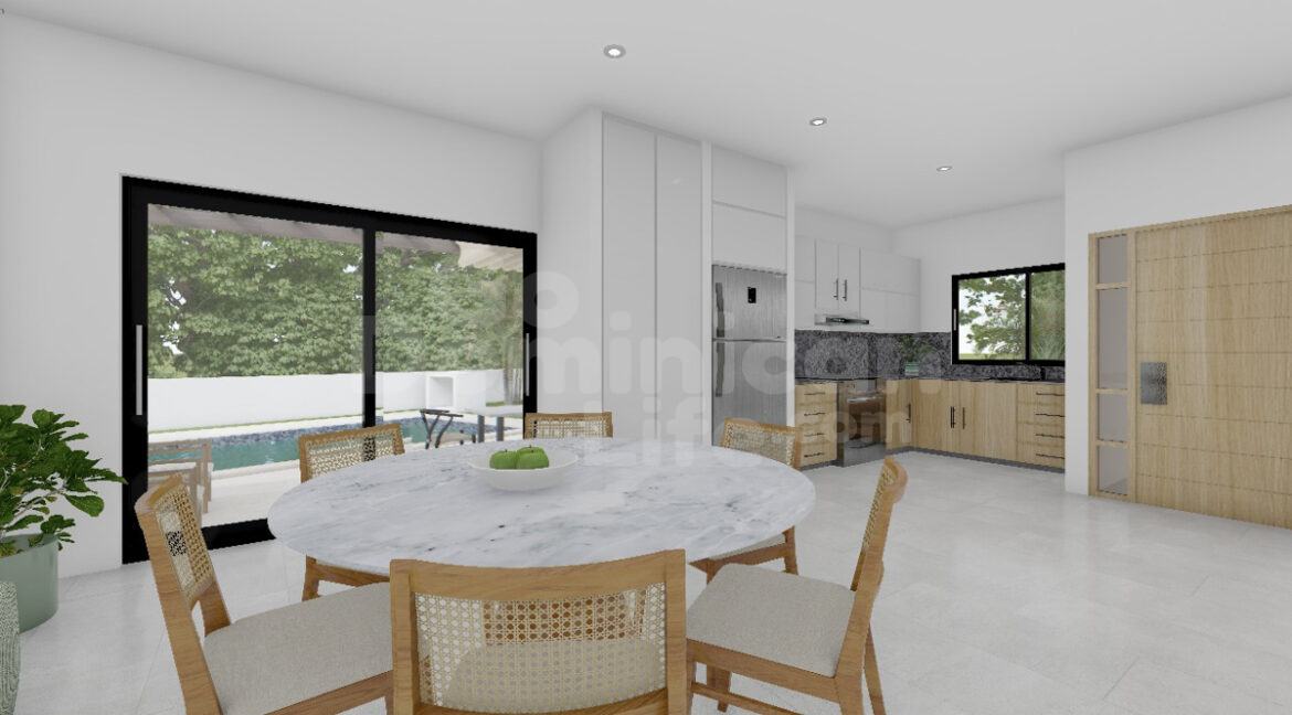 sosua-villa-preconstruction-3bed-2