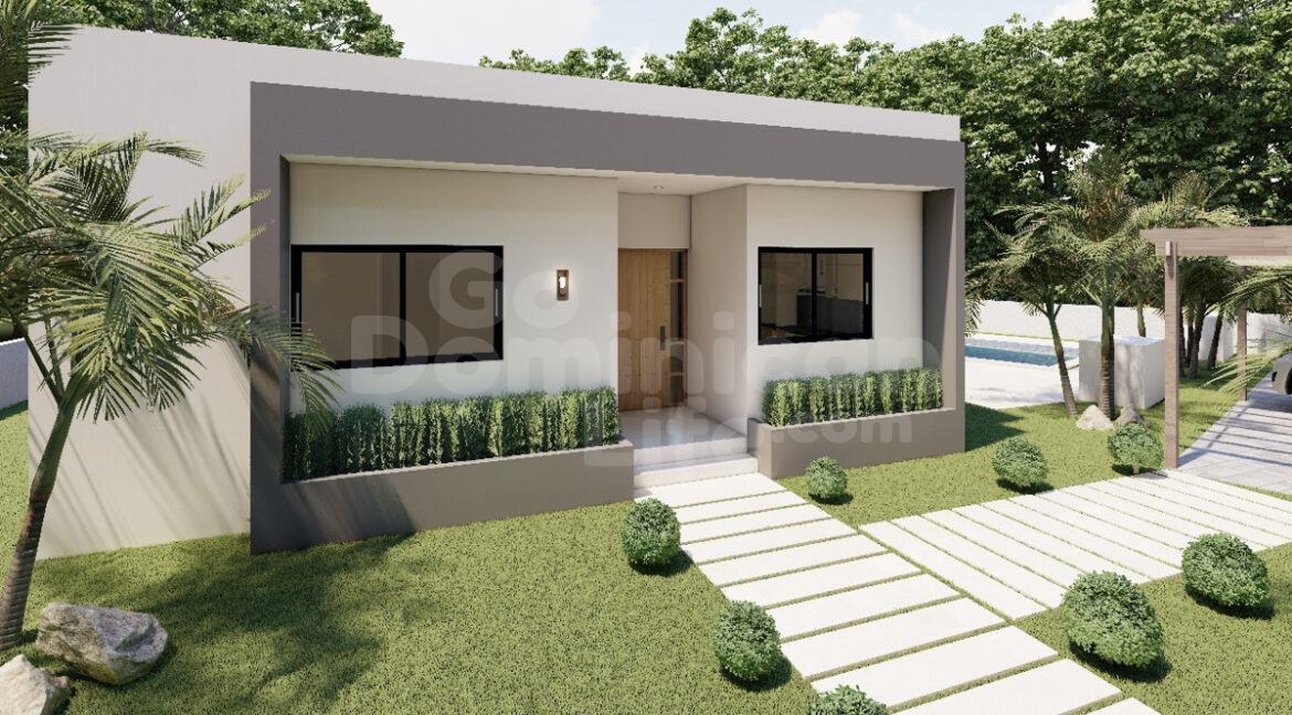 sosua-villa-preconstruction-3bed-3