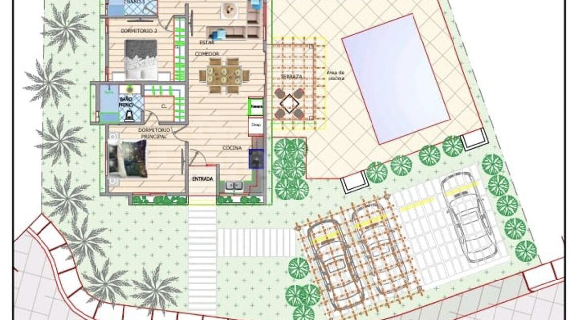 sosua-villa-preconstruction-3bed-4