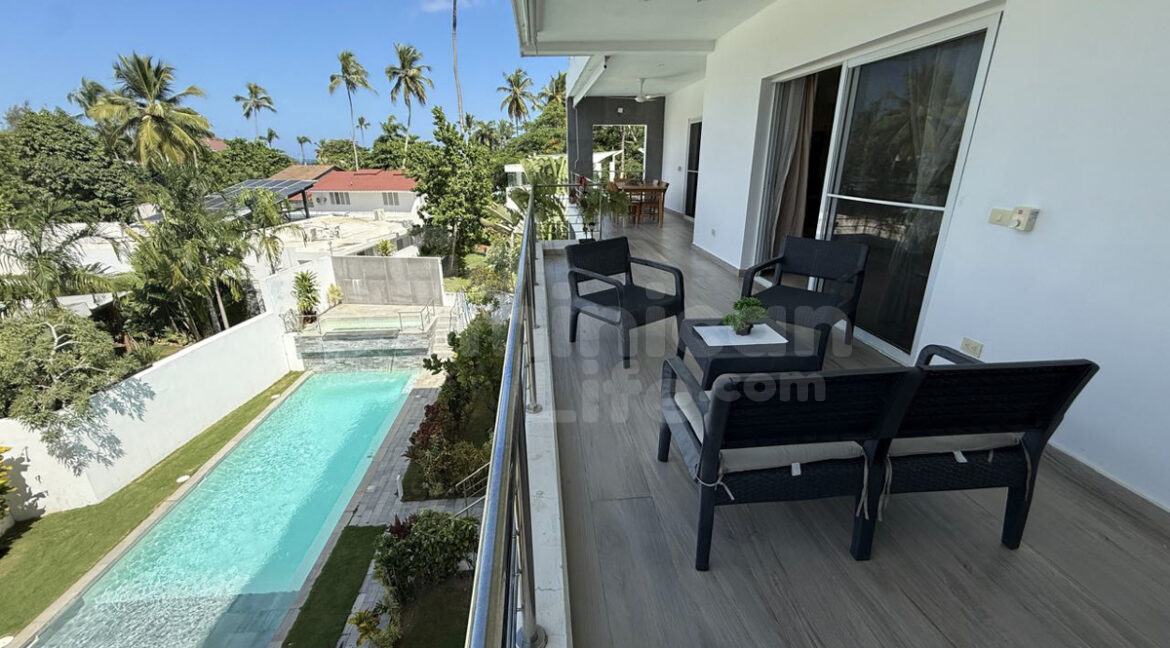 terrenas-condo-3bed-10
