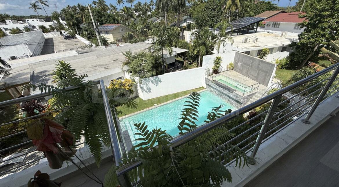 terrenas-condo-3bed-11