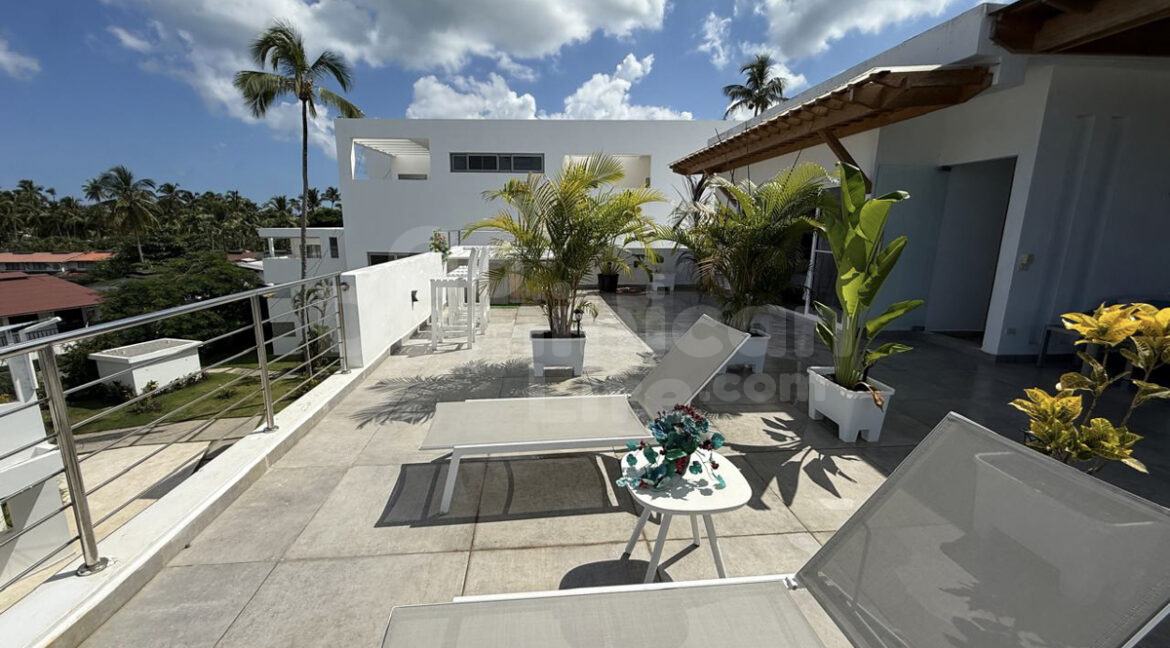 terrenas-condo-3bed-12