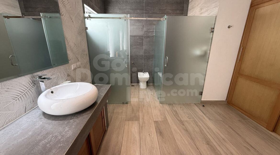 terrenas-condo-3bed-13