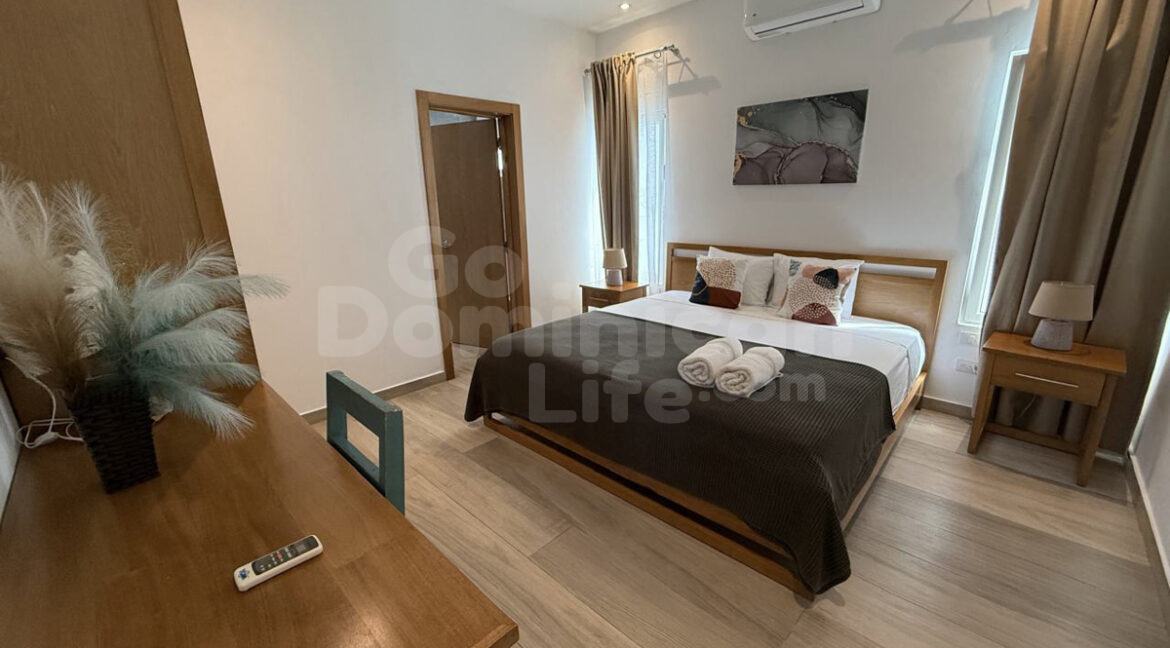 terrenas-condo-3bed-14