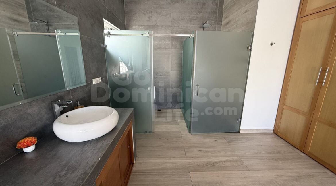 terrenas-condo-3bed-15