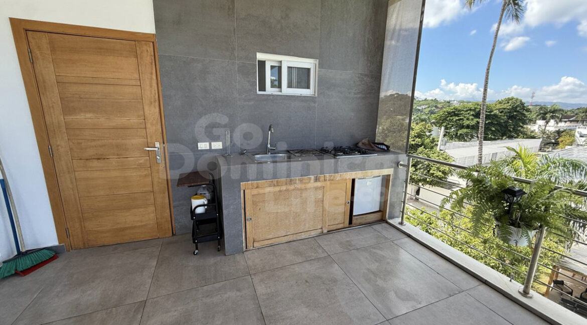 terrenas-condo-3bed-16