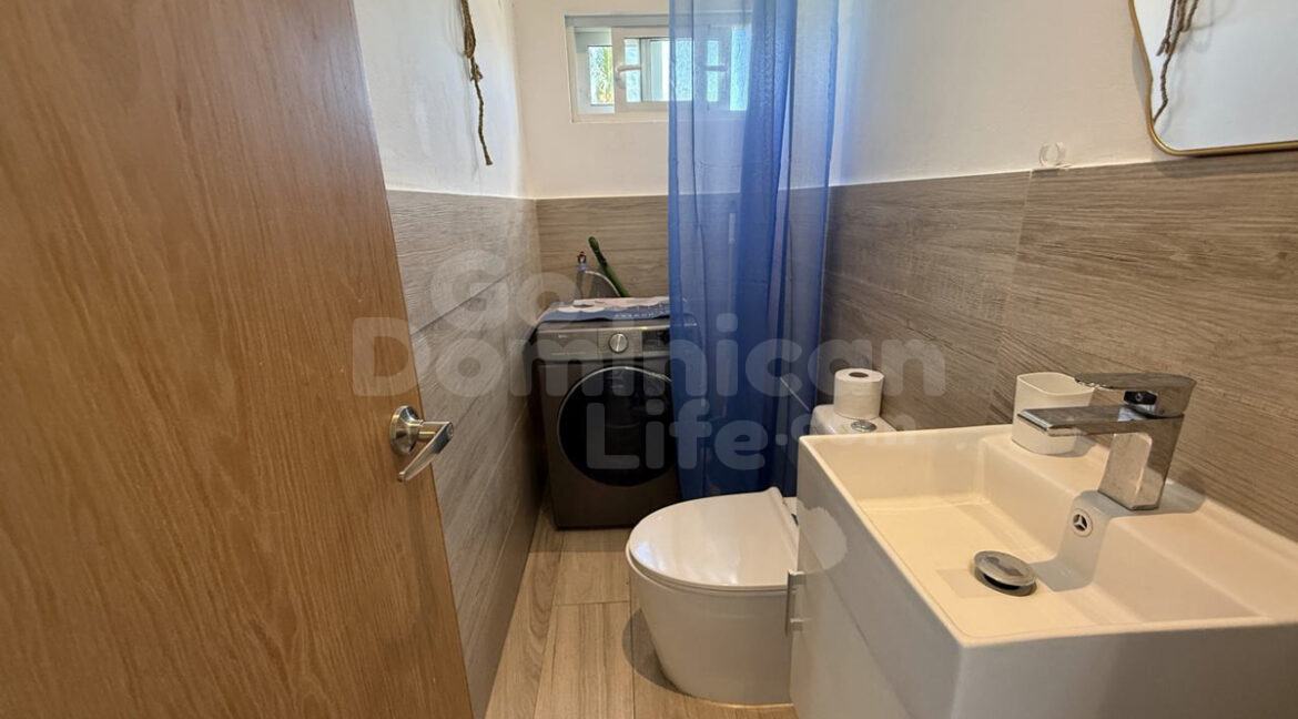 terrenas-condo-3bed-17