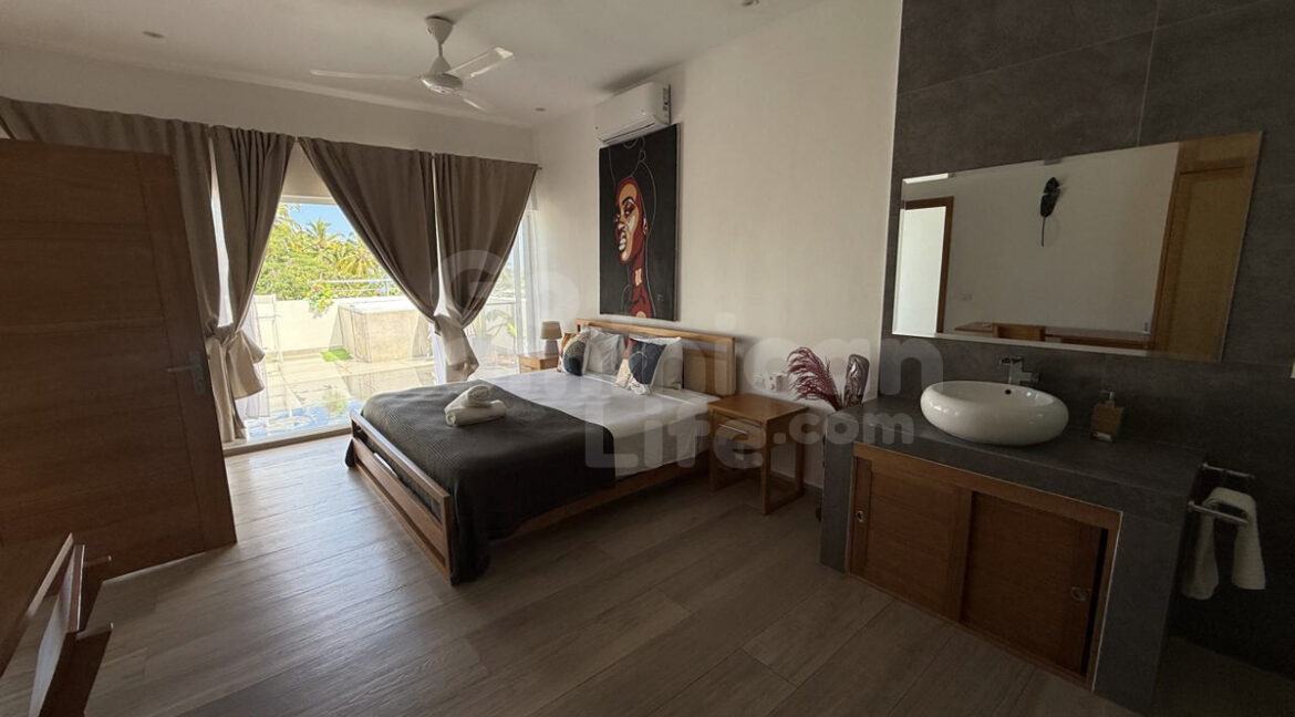 terrenas-condo-3bed-18