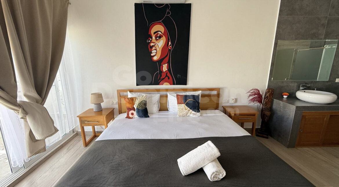 terrenas-condo-3bed-19