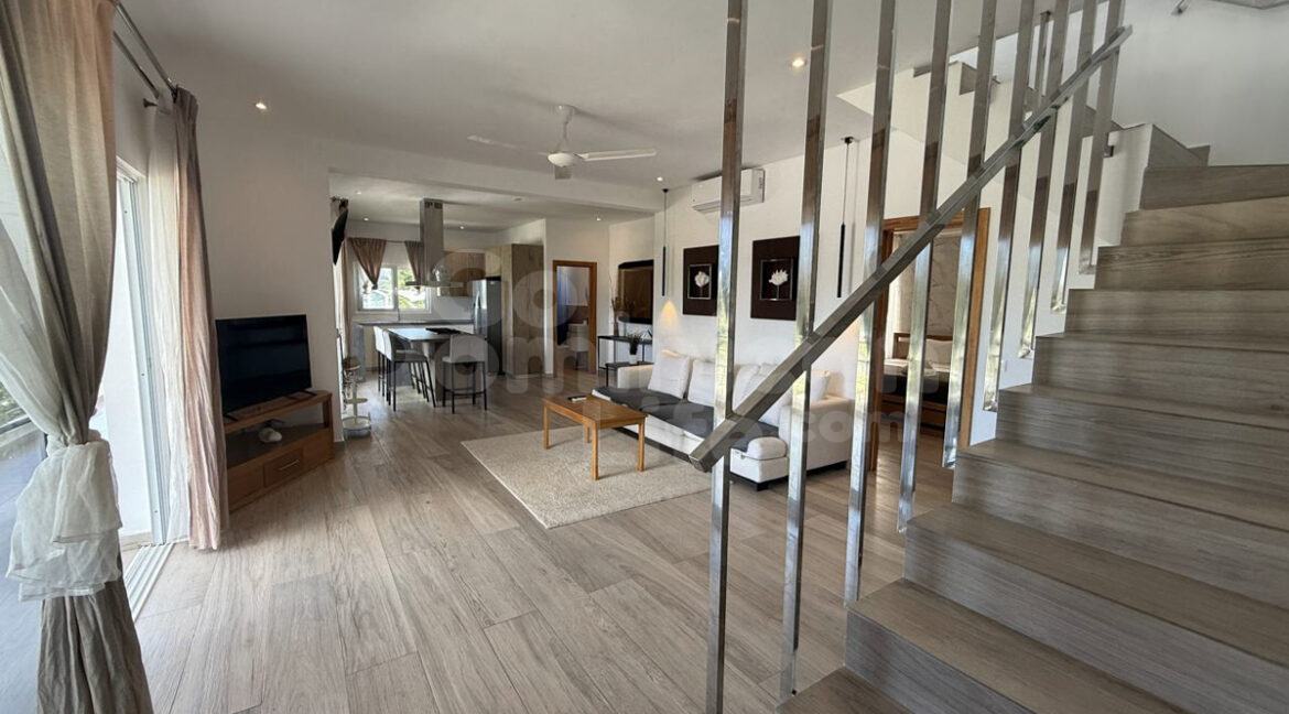 terrenas-condo-3bed-20