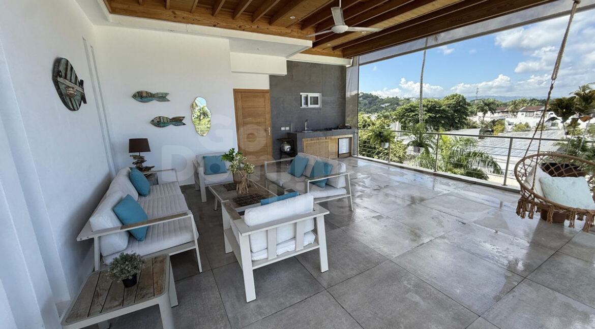 terrenas-condo-3bed-21