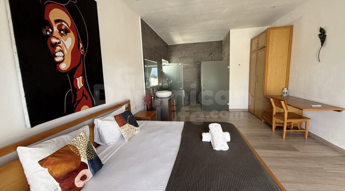 terrenas-condo-3bed-22