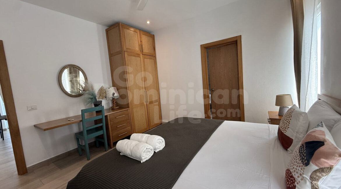 terrenas-condo-3bed-24