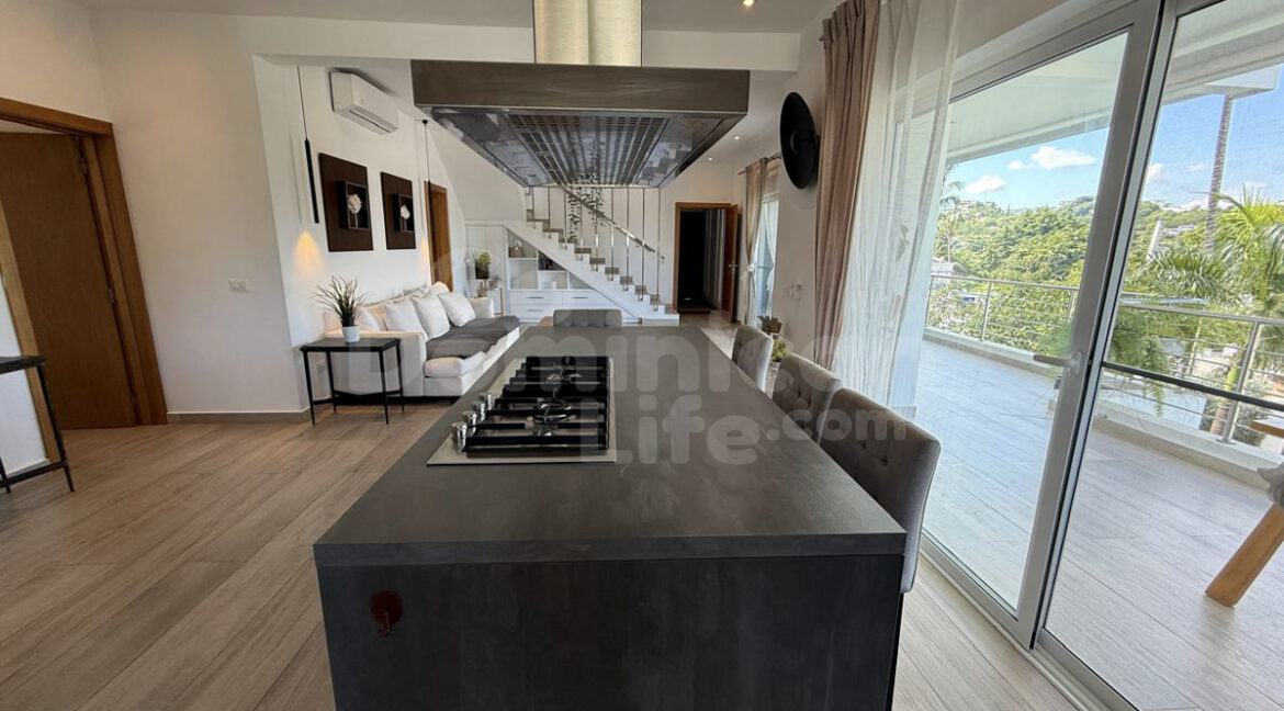 terrenas-condo-3bed-25