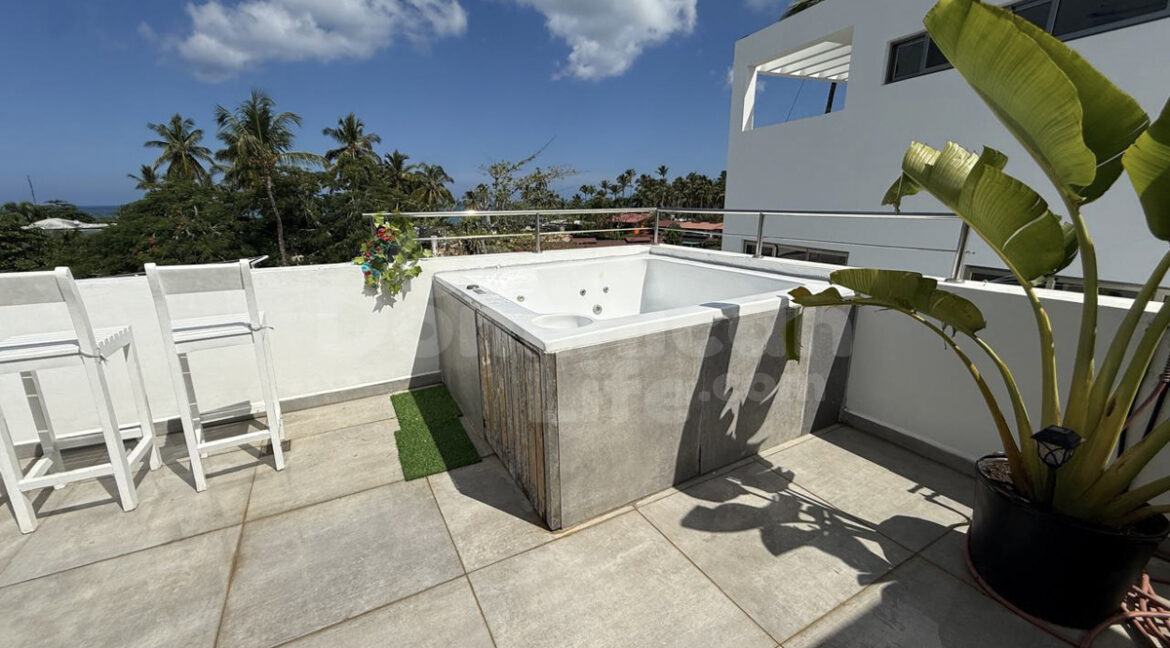 terrenas-condo-3bed-26