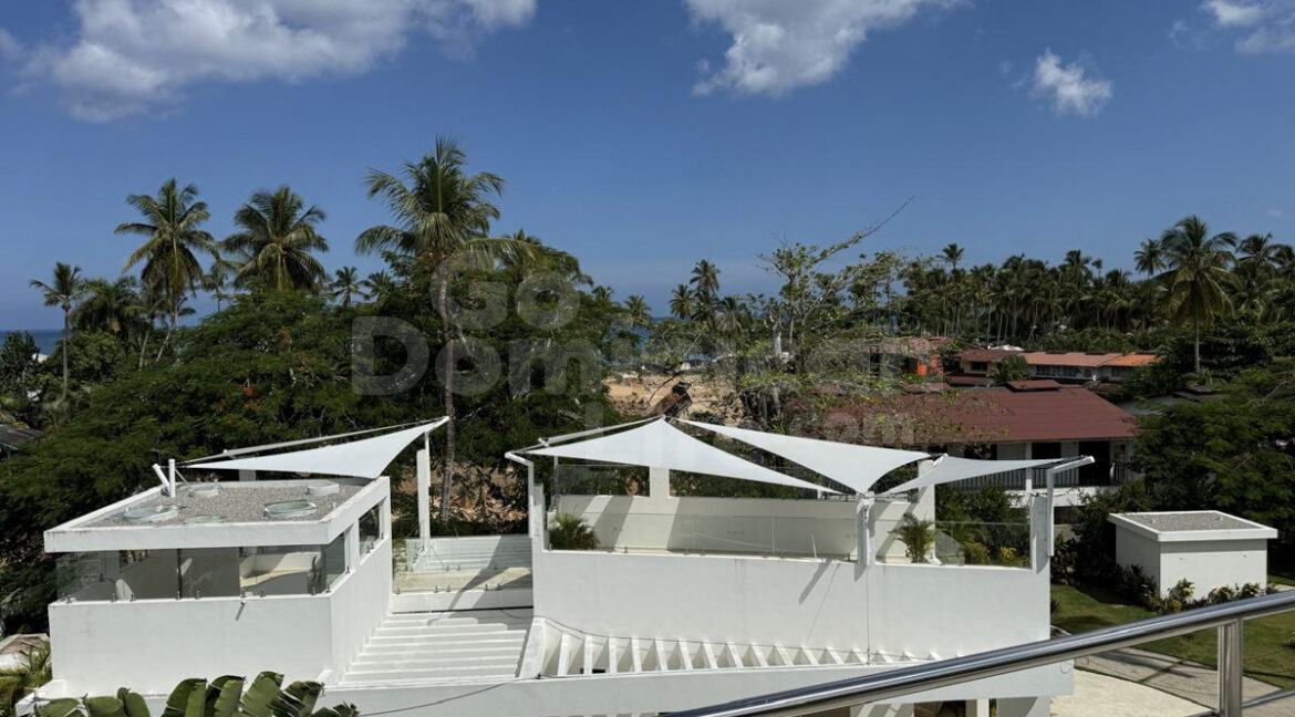 terrenas-condo-3bed-27