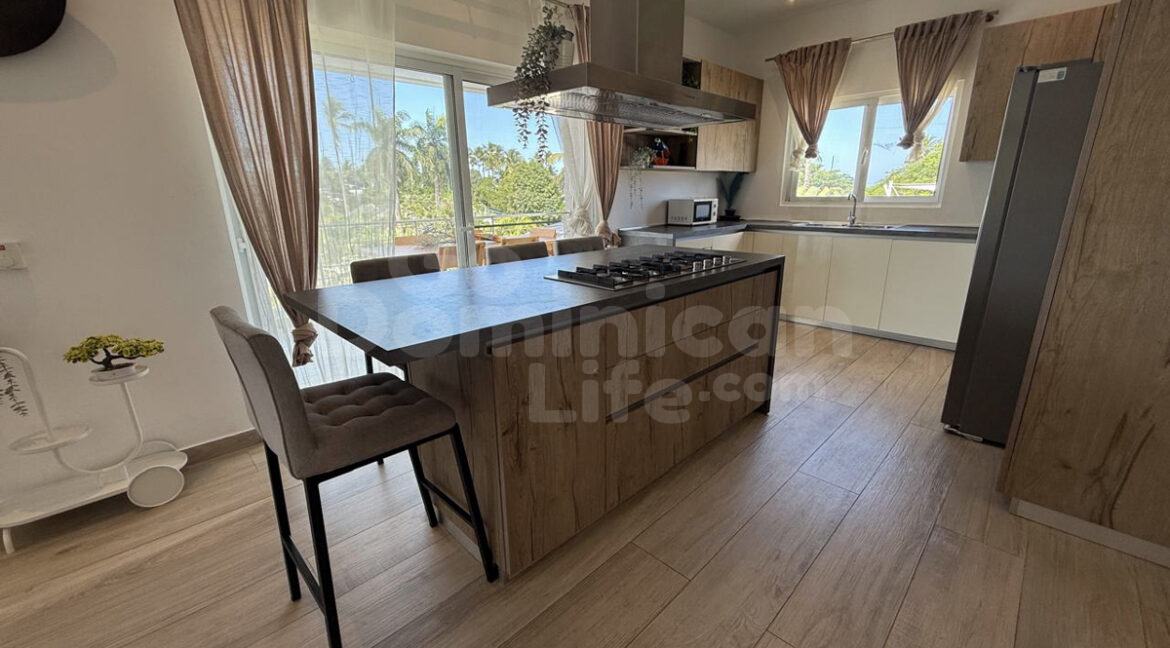 terrenas-condo-3bed-28