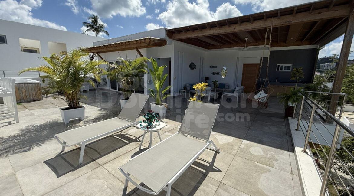 terrenas-condo-3bed-29