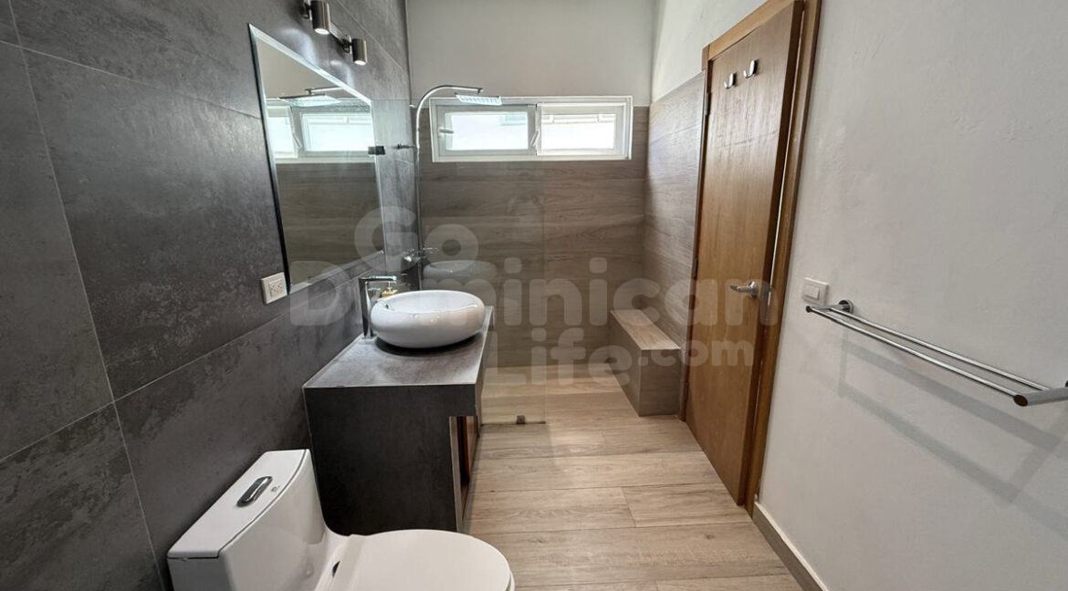 terrenas-condo-3bed-30