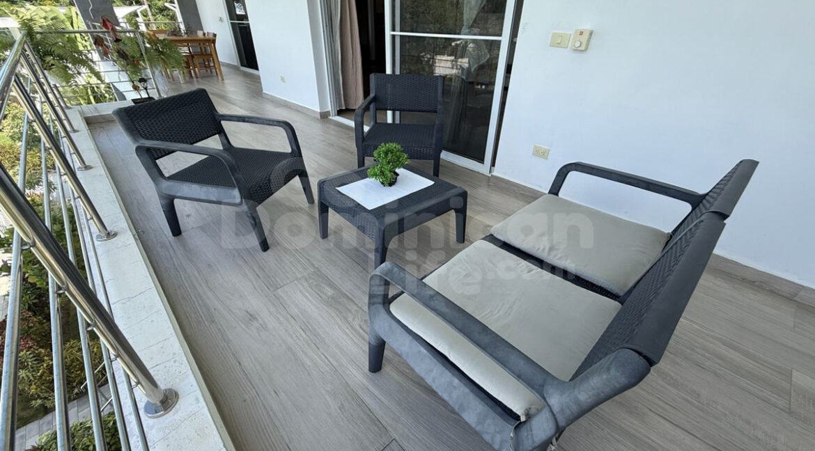 terrenas-condo-3bed-31