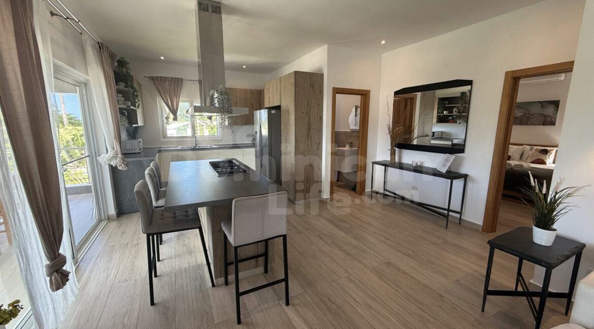terrenas-condo-3bed-32
