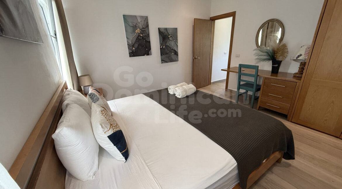 terrenas-condo-3bed-33