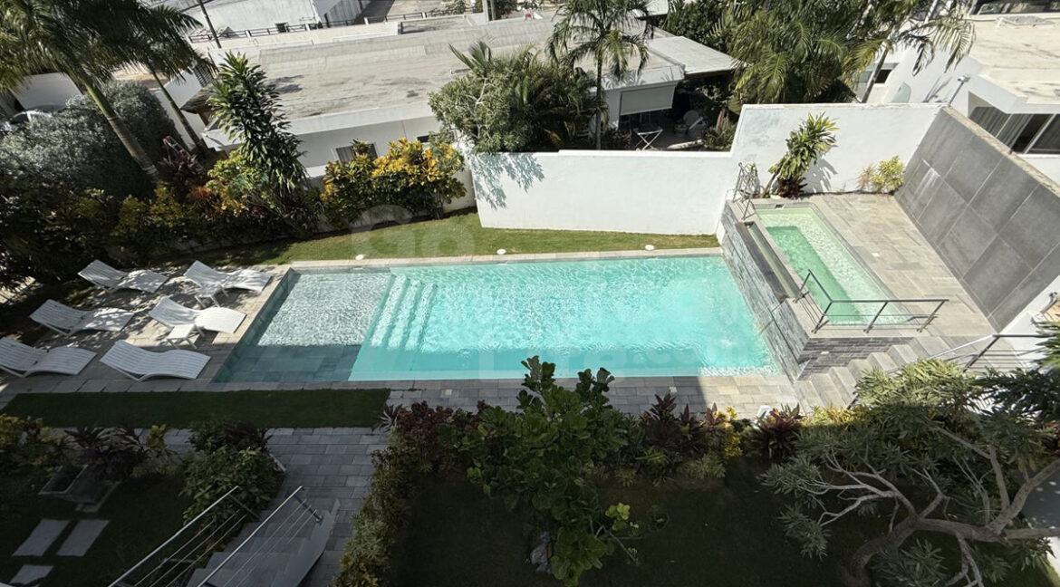 terrenas-condo-3bed-34