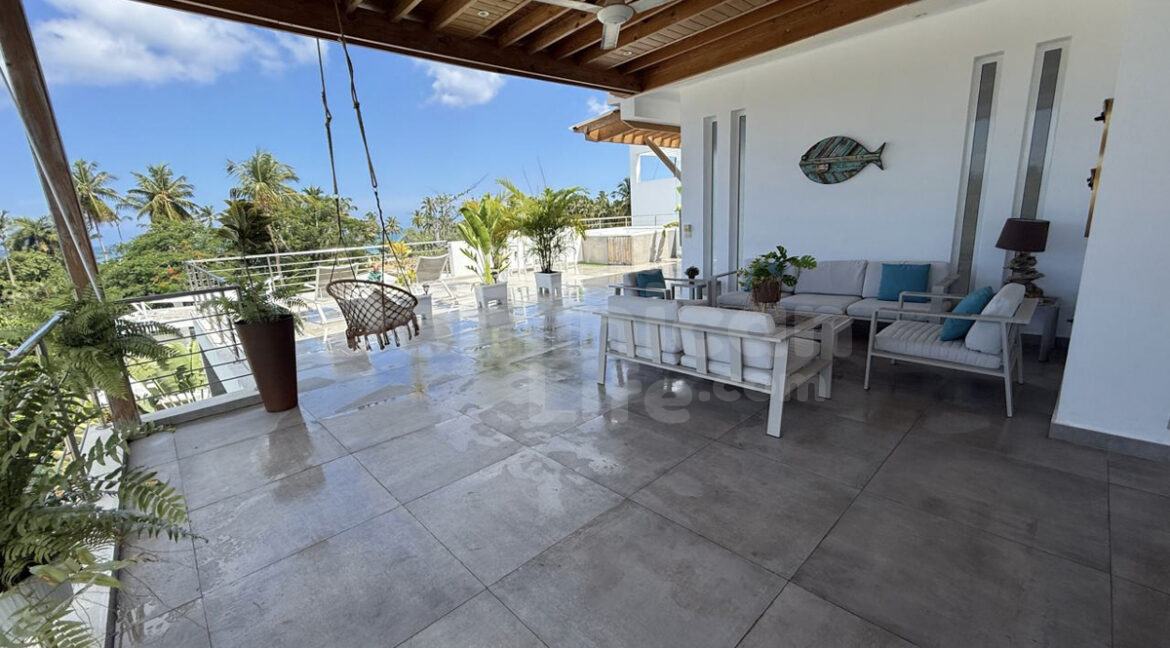 terrenas-condo-3bed-35