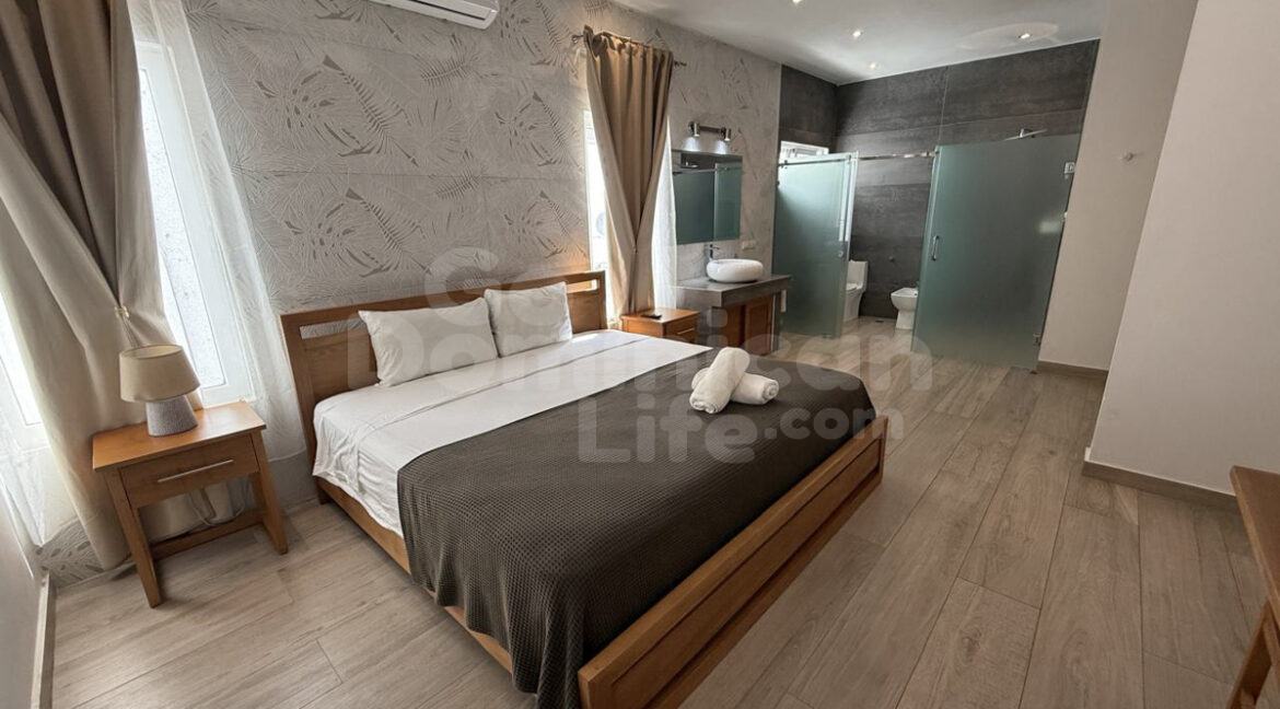 terrenas-condo-3bed-36