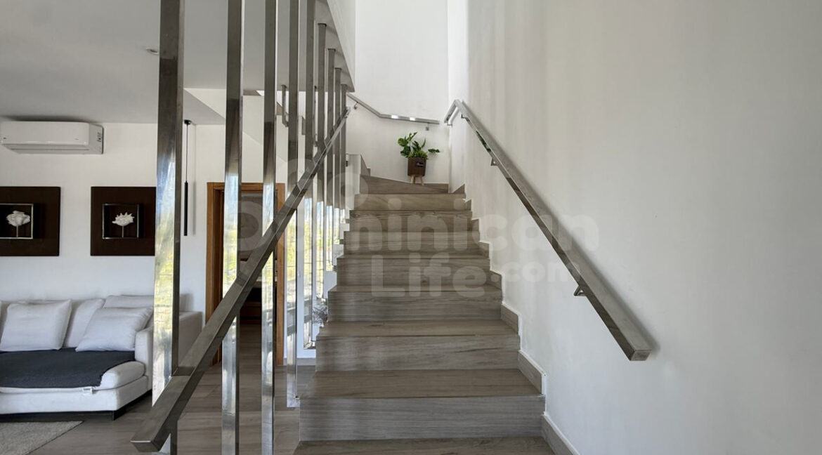 terrenas-condo-3bed-37