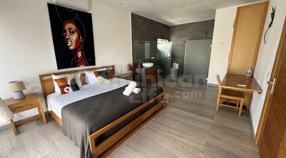 terrenas-condo-3bed-38