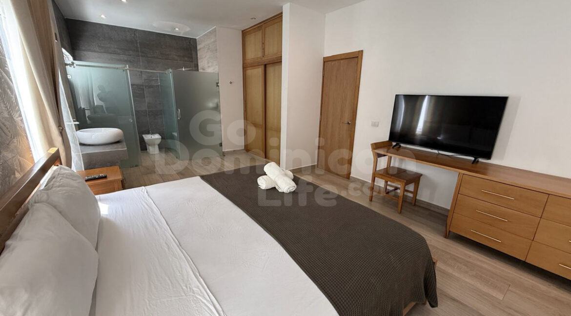 terrenas-condo-3bed-39