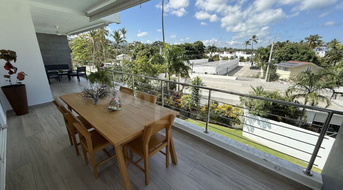 terrenas-condo-3bed-40