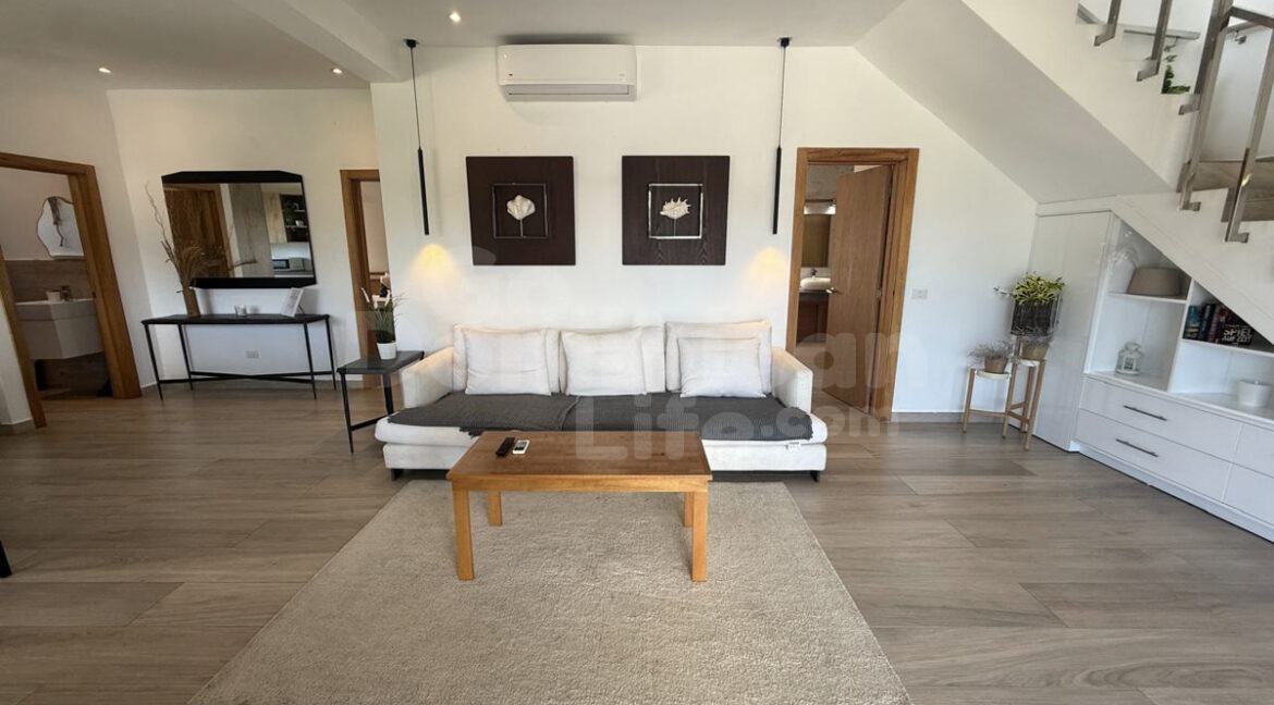 terrenas-condo-3bed-41