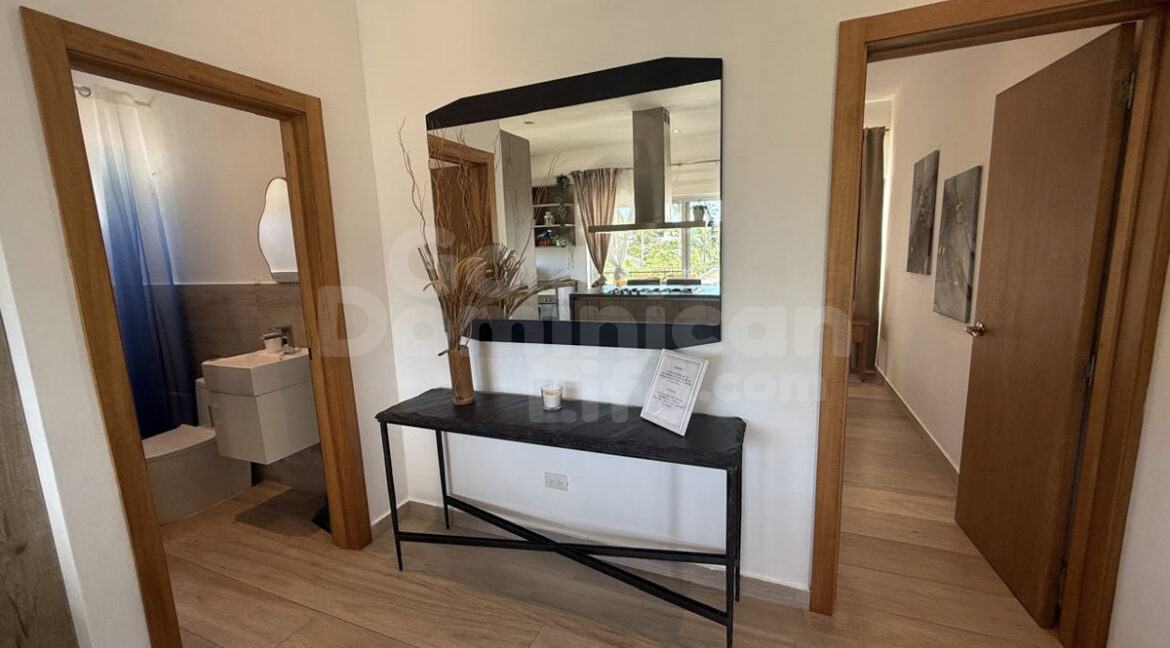 terrenas-condo-3bed-8
