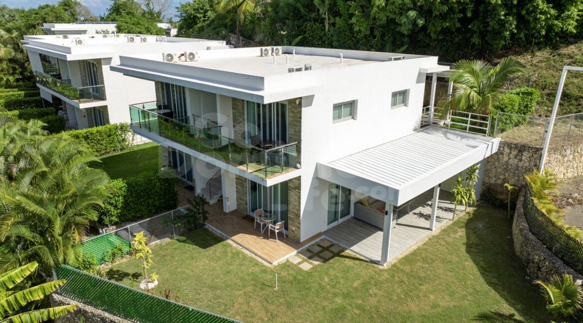 cabarete-condo-1bed-1