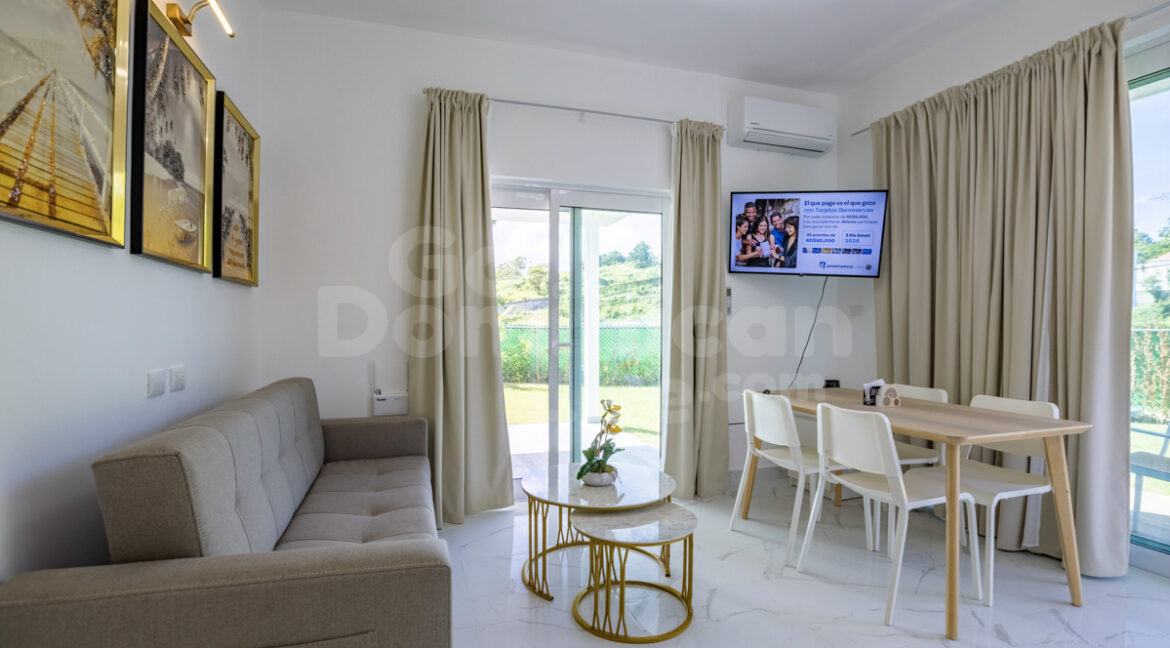cabarete-condo-1bed-10