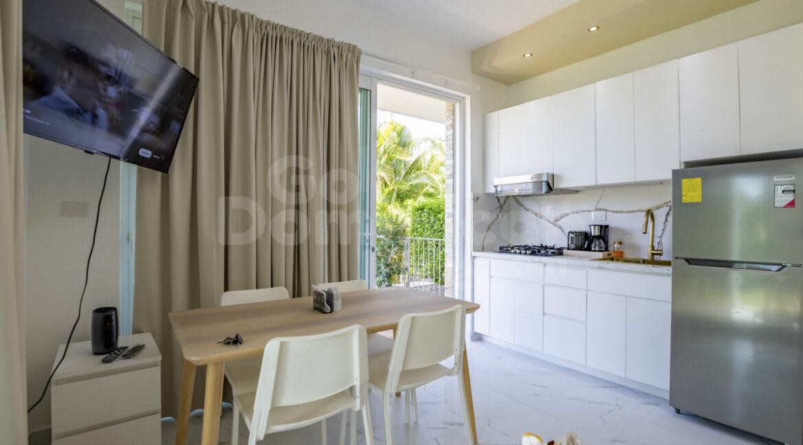 cabarete-condo-1bed-11