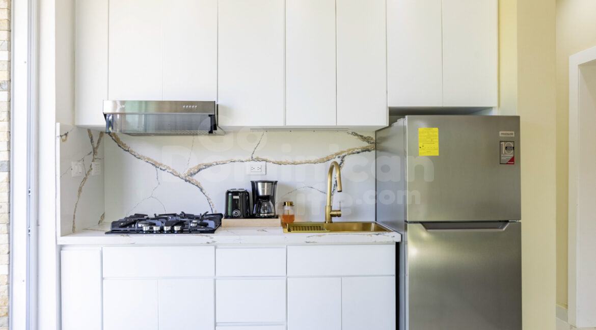 cabarete-condo-1bed-12